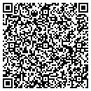 QR code with Proformance Pipe contacts
