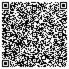 QR code with Ocala Walk-In Med & Chelation contacts