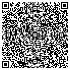 QR code with Replex Mirror CO Inc contacts