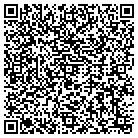 QR code with Spray Control Systems contacts
