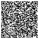 QR code with Total Plastics contacts