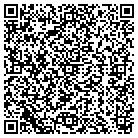 QR code with Infiltrator Systems Inc contacts
