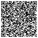 QR code with Naco Industries contacts