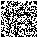 QR code with Nibco Inc contacts