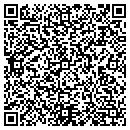 QR code with No Flow in Flow contacts