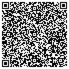 QR code with Parker Fluid Syst Connectors contacts