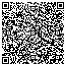 QR code with Telemark contacts