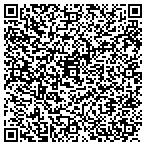 QR code with Captain Hook Trash Containers contacts