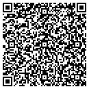 QR code with Oliver E Schauer Jr contacts