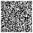 QR code with Country Disposal contacts