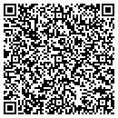 QR code with Country Trash contacts