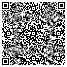 QR code with Crossings At Exton Station Com contacts