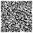 QR code with Door Step Disposal contacts