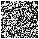 QR code with Double T Enterprises contacts