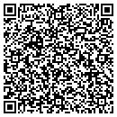 QR code with Econo Bin contacts