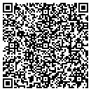 QR code with Freedom Refuse contacts