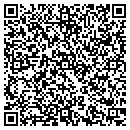 QR code with Gardiner Sanitary Dist contacts