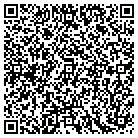 QR code with Grande Garbage Collection CO contacts
