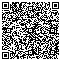 QR code with Junk contacts