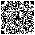 QR code with Junk Be Gone LLC contacts