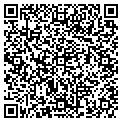QR code with Junk Busters contacts