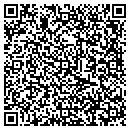QR code with Hudmon Tree Service contacts
