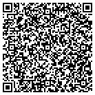 QR code with Little Traverse Disposal contacts