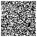 QR code with Mac Disposal contacts