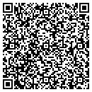 QR code with Mcs Midwest contacts