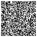 QR code with Mitco Middlesex contacts