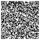 QR code with Pete S Roll Off Dumpsters contacts