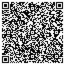 QR code with Plastic Container Corp contacts