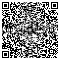 QR code with Richard R Silva contacts