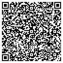 QR code with Rumpke of Ohio Inc contacts