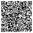 QR code with Scott Ober contacts