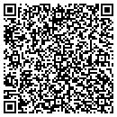 QR code with Sml Garbage Collection contacts