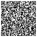 QR code with Superior Waste contacts