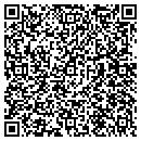 QR code with Take A Dumper contacts