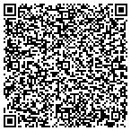QR code with T-G-L-Teral Geomembrane Linings Inc contacts