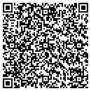 QR code with Therma-Tru Corp contacts