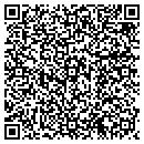 QR code with Tiger Tanks LLC contacts
