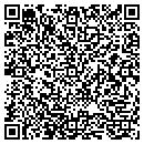 QR code with Trash Man Disposal contacts