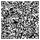 QR code with Kennedy Studios contacts