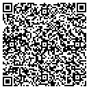 QR code with Valley Container Inc contacts