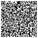 QR code with Shut R Bug & Company contacts