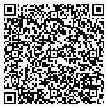 QR code with Leaf Terminator contacts