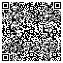 QR code with Quality First contacts