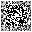 QR code with Russo Gutters contacts