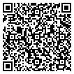 QR code with sas contacts