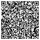 QR code with Save Time Corp contacts